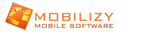 mobilizy