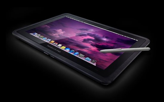 modbook-pro-tablette-tactile-mac-os-x-2