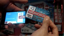 monopoly-revu-par-hasbro-iphone