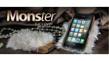 monster_brown_coque_iPhone