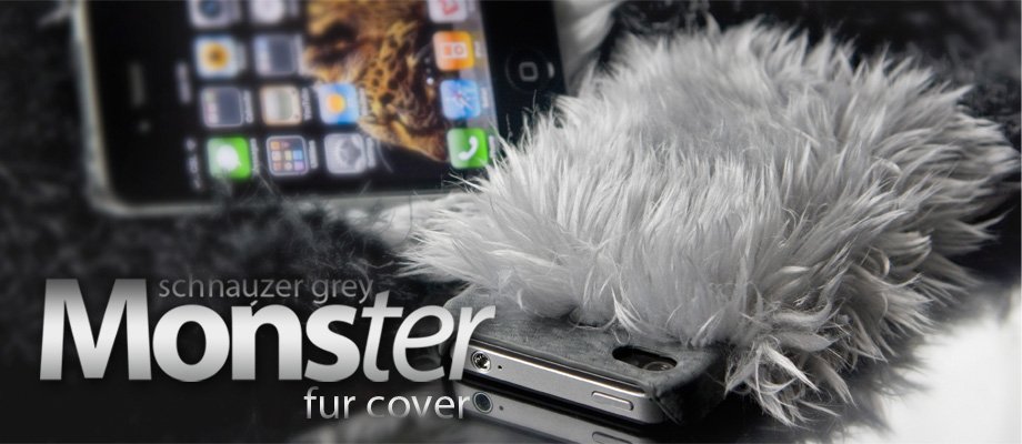 monster_grey_coque_iPhone