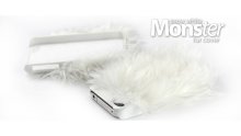monster_white_coque_iphone