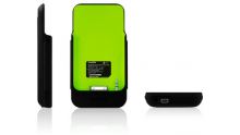 Mophie_Juice_Pack_Touch_2G