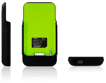 Mophie_Juice_Pack_Touch_2G