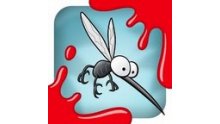 mosquito 3 logo