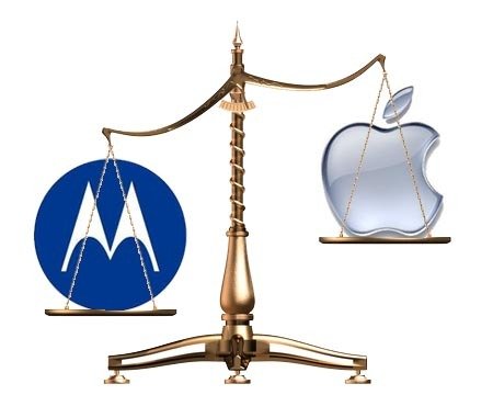 motorola-vs-apple3 motorola-vs-apple