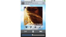 music-unlimited-sony-streaming-musical-appli-iphone-3