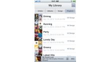 music-unlimited-sony-streaming-musical-appli-iphone-4