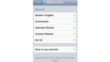 MyAssistant-Cydia-iPhone