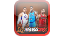 mynba2k app store