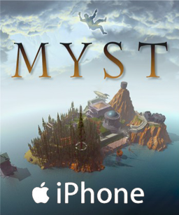 Myst1