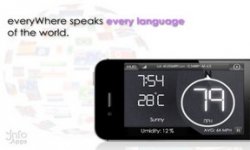 mzl.qairjywz.320x480 75j