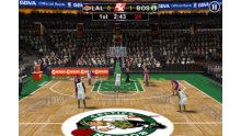 NBA 2K12 for iPhone 1