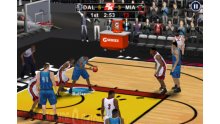 NBA 2K12 for iPhone 2