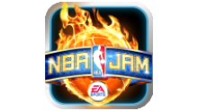 NBA JAM by EA SPORTS?