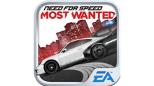need-for-speed-most-wanted-logo