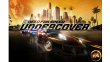 Need_for_Speed_Undercover_03_m