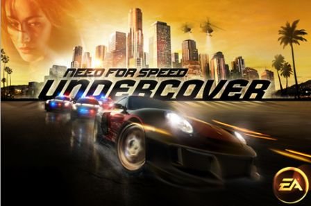 Need_for_Speed_Undercover_03_m