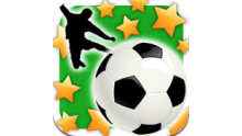 new-star-soccer-logo