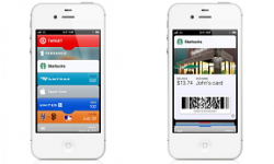 nfc technologie apple iphone 5 vignette