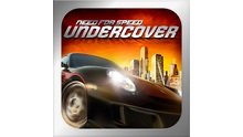 nfs-undercover-need-for-speed-icone