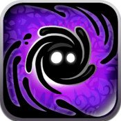 nihilumbra-logo