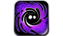 nihilumbra-logo