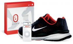 nike ipod sport kit