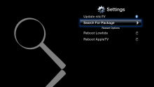 nitotv_apple_tv_version_0.3_refined_screen