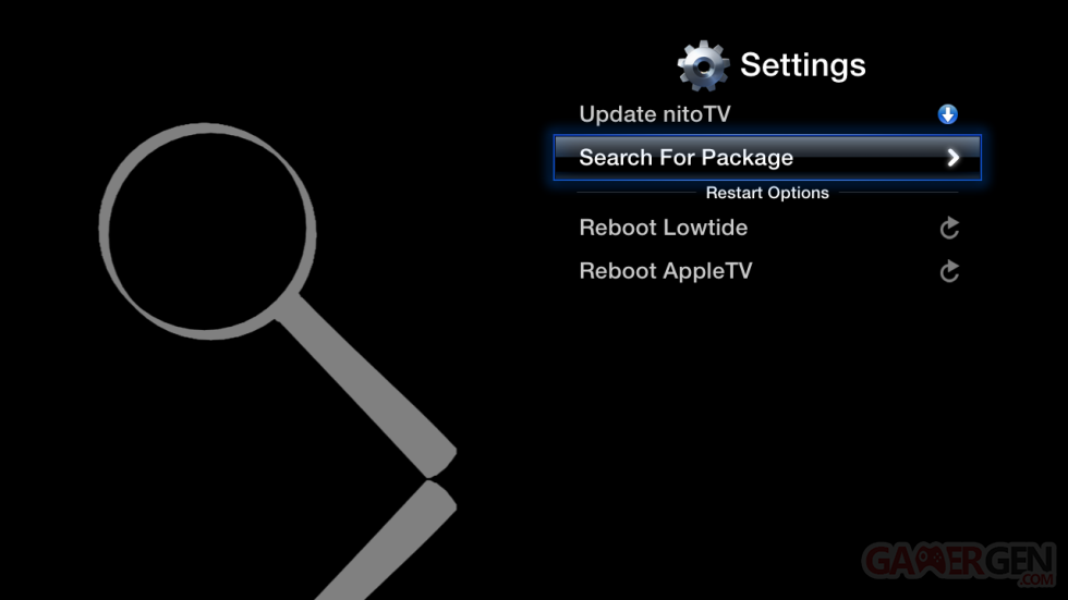 nitotv_apple_tv_version_0.3_refined_screen