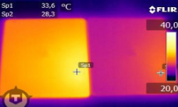 nouvel ipad tablette chauffante 1