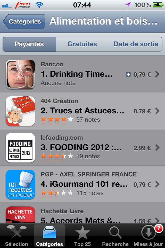 nouvelle-categories-app-store-alimentation-et-boissons-2