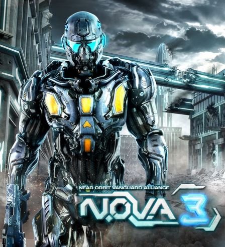 nova-3-premier-trailer-gameloft-prochain-fps