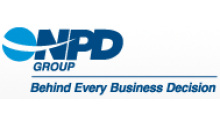 npd-group-logo
