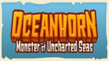 Oceanhorn-blog-logo-small