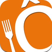 odelices-logo