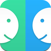 olo-game-logo
