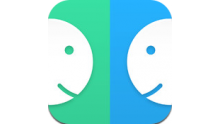 olo-game-logo