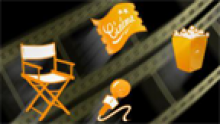 orange-cineday-application-vignette-icone-head