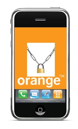 orange_iPhone_africa
