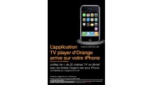 orange-iphone-tv