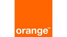 orange-logo-400