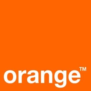 orange-logo-400