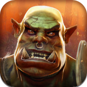 orc-vengeance-logo