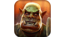 orc-vengeance-logo
