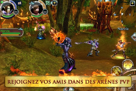 order-and-chaos-online-screenshot-ios- (1)