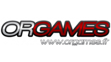 orgames-logo