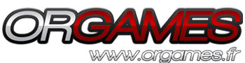 orgames-logo