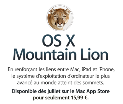 os-x-mountain-lion-bientot-disponible-25-juillet