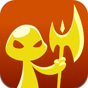 outwitters-logo